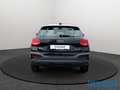 Audi Q2 30TFSI LED Navi SHZ GRA PDC hinten Noir - thumbnail 6