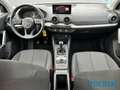Audi Q2 30TFSI LED Navi SHZ GRA PDC hinten Noir - thumbnail 8