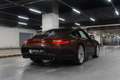 Porsche 911 Type 997.2 Carrera 4S Marrón - thumbnail 4