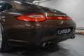 Porsche 911 Type 997.2 Carrera 4S Marrón - thumbnail 11