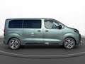 Citroen Spacetourer Plus M BlueHDi 180 S&S EAT8 Beige - thumbnail 4