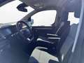 Citroen Spacetourer Plus M BlueHDi 180 S&S EAT8 Beige - thumbnail 9