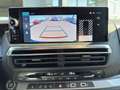 Citroen Spacetourer Plus M BlueHDi 180 S&S EAT8 Beige - thumbnail 15
