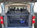 Citroen Spacetourer Plus M BlueHDi 180 S&S EAT8 Beige - thumbnail 6