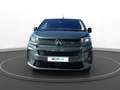 Citroen Spacetourer Plus M BlueHDi 180 S&S EAT8 Beige - thumbnail 2