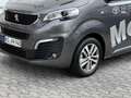 Peugeot Traveller Active Elektromotor L2 Grey - thumbnail 3