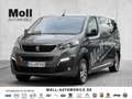 Peugeot Traveller Active Elektromotor L2 Gri - thumbnail 1