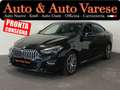 BMW 218 Gran Coupé M sport Чёрный - thumbnail 1