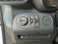 Opel Combo E Cargo 1.2 L1H1 Kamera,PDC,Sitzhzg,Keyless Weiß - thumbnail 18