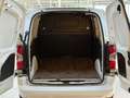 Opel Combo E Cargo 1.2 L1H1 Kamera,PDC,Sitzhzg,Keyless Weiß - thumbnail 10