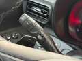 Opel Combo E Cargo 1.2 L1H1 Kamera,PDC,Sitzhzg,Keyless Weiß - thumbnail 27