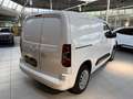 Opel Combo E Cargo 1.2 L1H1 Kamera,PDC,Sitzhzg,Keyless Weiß - thumbnail 8