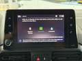 Opel Combo E Cargo 1.2 L1H1 Kamera,PDC,Sitzhzg,Keyless Weiß - thumbnail 21