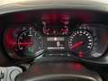 Opel Combo E Cargo 1.2 L1H1 Kamera,PDC,Sitzhzg,Keyless Weiß - thumbnail 20