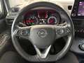 Opel Combo E Cargo 1.2 L1H1 Kamera,PDC,Sitzhzg,Keyless Weiß - thumbnail 19