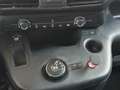 Opel Combo E Cargo 1.2 L1H1 Kamera,PDC,Sitzhzg,Keyless Weiß - thumbnail 23
