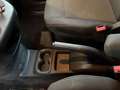 Opel Combo E Cargo 1.2 L1H1 Kamera,PDC,Sitzhzg,Keyless Weiß - thumbnail 26