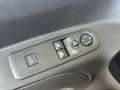 Opel Combo E Cargo 1.2 L1H1 Kamera,PDC,Sitzhzg,Keyless Weiß - thumbnail 17