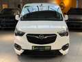 Opel Combo E Cargo 1.2 L1H1 Kamera,PDC,Sitzhzg,Keyless Weiß - thumbnail 14