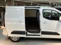 Opel Combo E Cargo 1.2 L1H1 Kamera,PDC,Sitzhzg,Keyless Weiß - thumbnail 7