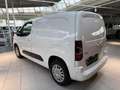 Opel Combo E Cargo 1.2 L1H1 Kamera,PDC,Sitzhzg,Keyless Weiß - thumbnail 11