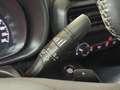 Opel Combo E Cargo 1.2 L1H1 Kamera,PDC,Sitzhzg,Keyless Weiß - thumbnail 28