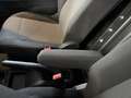 Opel Combo E Cargo 1.2 L1H1 Kamera,PDC,Sitzhzg,Keyless Weiß - thumbnail 25