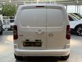 Opel Combo E Cargo 1.2 L1H1 Kamera,PDC,Sitzhzg,Keyless Weiß - thumbnail 9