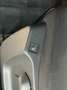 Opel Combo E Cargo 1.2 L1H1 Kamera,PDC,Sitzhzg,Keyless Weiß - thumbnail 24