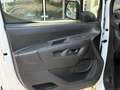 Opel Combo E Cargo 1.2 L1H1 Kamera,PDC,Sitzhzg,Keyless Weiß - thumbnail 16