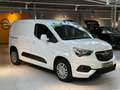 Opel Combo E Cargo 1.2 L1H1 Kamera,PDC,Sitzhzg,Keyless Weiß - thumbnail 2