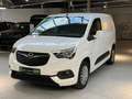 Opel Combo E Cargo 1.2 L1H1 Kamera,PDC,Sitzhzg,Keyless Weiß - thumbnail 13