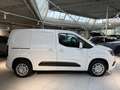 Opel Combo E Cargo 1.2 L1H1 Kamera,PDC,Sitzhzg,Keyless Weiß - thumbnail 6