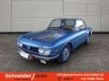 Lancia Fulvia Coupe 1,3 Blu/Azzurro - thumbnail 1