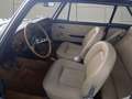 Lancia Fulvia Coupe 1,3 Blau - thumbnail 7