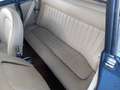 Lancia Fulvia Coupe 1,3 Albastru - thumbnail 14