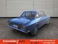 Lancia Fulvia Coupe 1,3 Blau - thumbnail 4