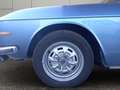 Lancia Fulvia Coupe 1,3 Blu/Azzurro - thumbnail 6