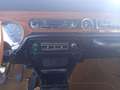 Lancia Fulvia Coupe 1,3 Albastru - thumbnail 10