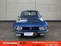 Lancia Fulvia Coupe 1,3 Blau - thumbnail 2