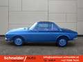 Lancia Fulvia Coupe 1,3 Albastru - thumbnail 3