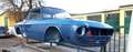 Lancia Fulvia Coupe 1,3 Blau - thumbnail 24