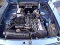 Lancia Fulvia Coupe 1,3 Blau - thumbnail 16