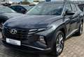 Hyundai TUCSON 1.6 T-GDI Navi/Kamera/Sitzheizung Gris - thumbnail 3