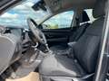 Hyundai TUCSON 1.6 T-GDI Navi/Kamera/Sitzheizung Gris - thumbnail 8