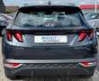 Hyundai TUCSON 1.6 T-GDI Navi/Kamera/Sitzheizung Gris - thumbnail 5