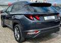 Hyundai TUCSON 1.6 T-GDI Navi/Kamera/Sitzheizung Gris - thumbnail 4