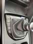 Hyundai TUCSON 1.6 T-GDI Navi/Kamera/Sitzheizung Gris - thumbnail 11