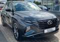 Hyundai TUCSON 1.6 T-GDI Navi/Kamera/Sitzheizung Gris - thumbnail 1