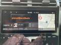 Hyundai TUCSON 1.6 T-GDI Navi/Kamera/Sitzheizung Gris - thumbnail 17